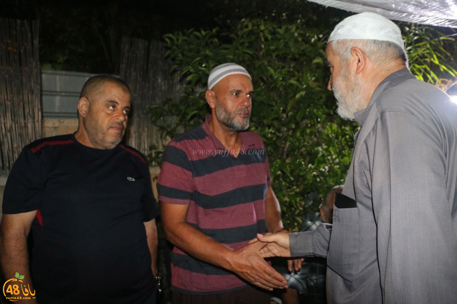 ra2ed salah sa3ady (18).jpg